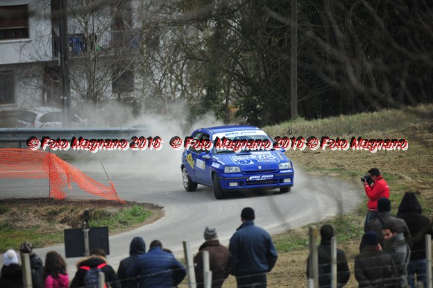 DSC_6377.JPG